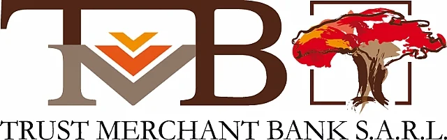 Logo TMB