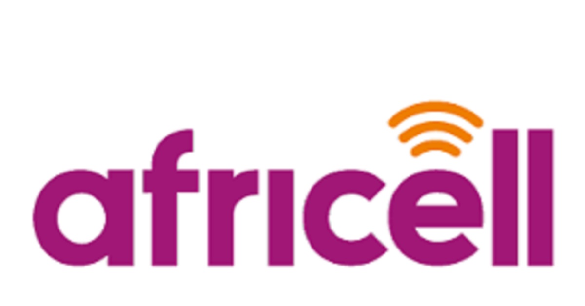 Logo BRALIMA