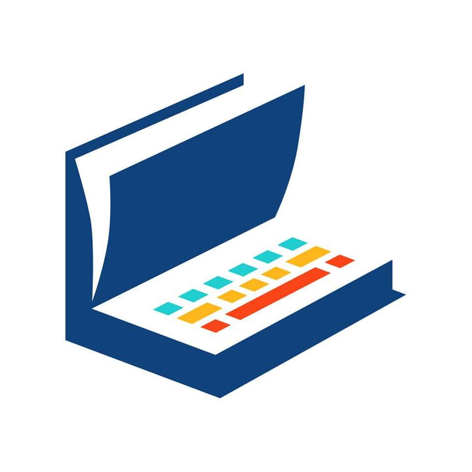 Logo La Paillote